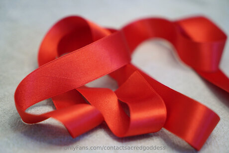 squirting onlyfans adult photo