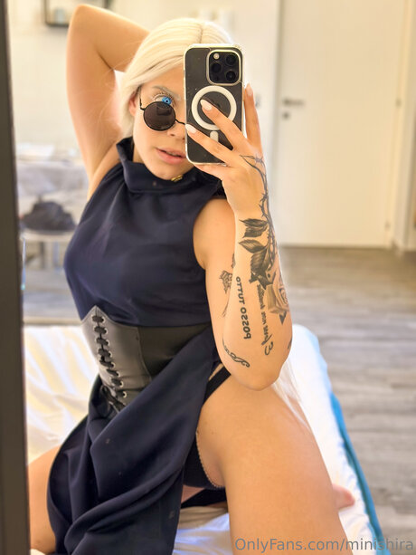 tits onlyfans hot sexy galleries