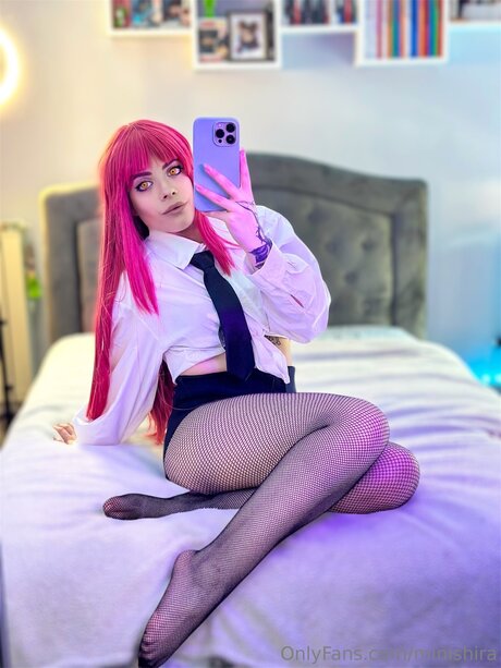 bbw lesbian onlyfans porn photo