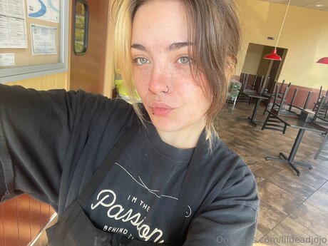 beautiful onlyfans art xxx pics