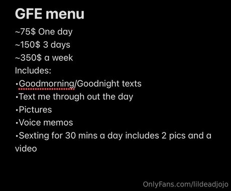 hairy bbw onlyfans free porn pictures