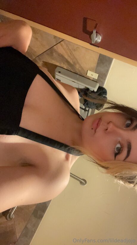 teen blowjob onlyfans hot sex archive