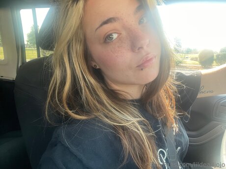 Lildeadjojo Profile Photo