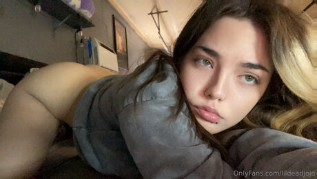 blonde handjob onlyfans nice img