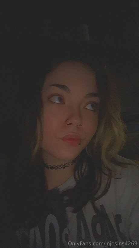 Lildeadjojo high quality model galleries