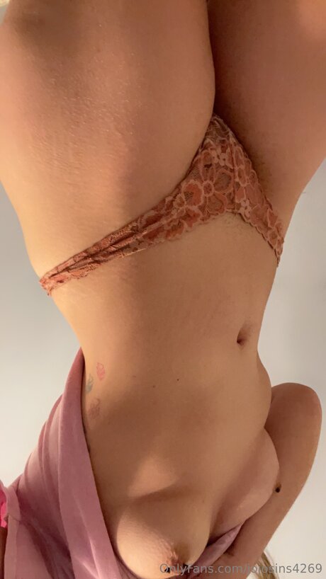 Lildeadjojo best model images