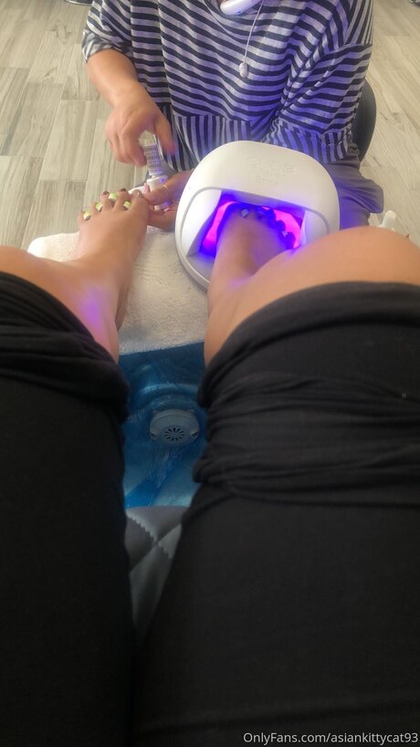 Asiankittycat93 naked actress img