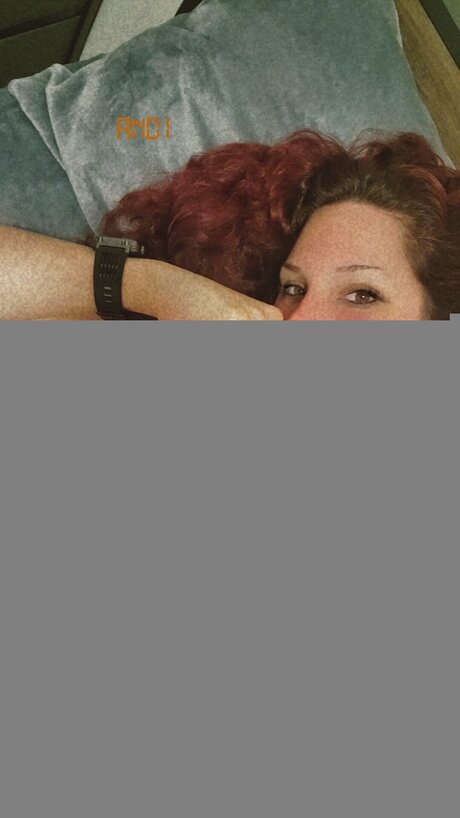 Grl Frm Anther World erotic actress photos