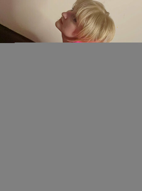 trans free onlyfans art naked pictures