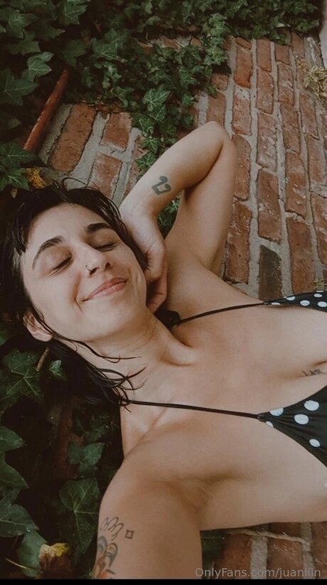 Juanilin star images