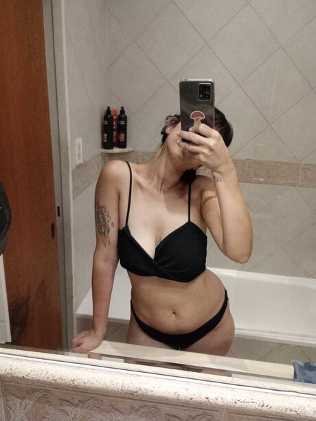 Juanilin star sex img