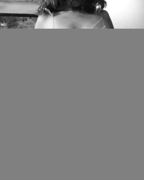 Juanilin pornstar free photo