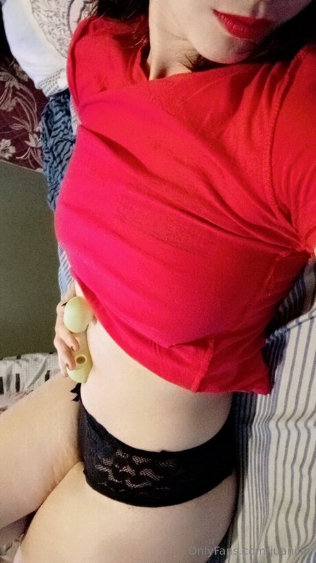 Juanilin pretty star gallery