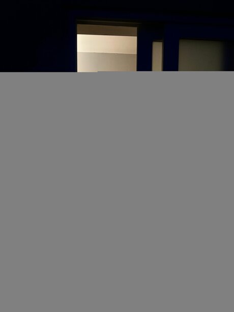 Fueguitofree star sexy pictures