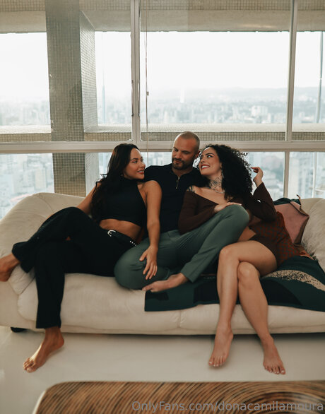 Donacamilamoura star archive