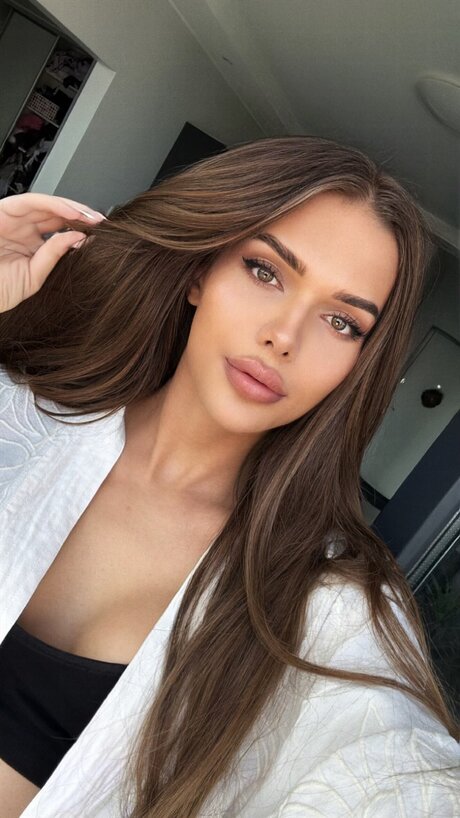 Megan Ts Grl porn actress picture