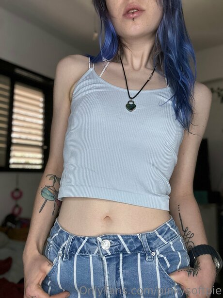 pov asian onlyfans adult image