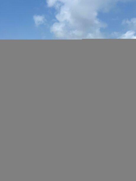 Miafantasy sex actress pictures