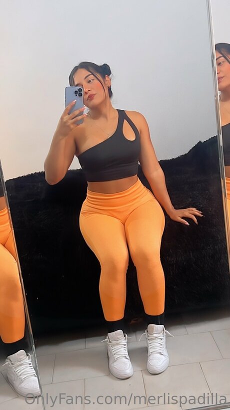 Miafantasy star best image