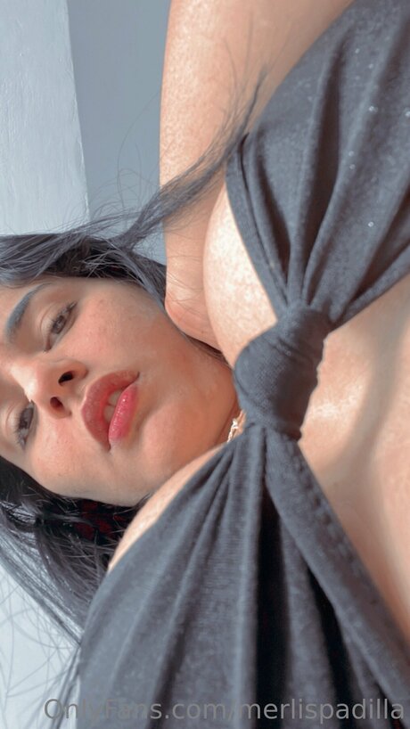 Miafantasy nude pornstar photo