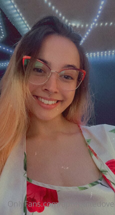 french mature onlyfans art porn pic