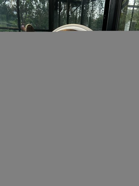 big tits mom onlyfans pornos pics