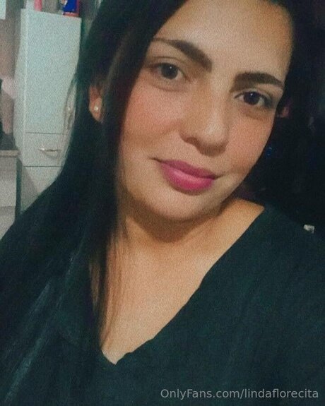 ebony bbw onlyfans beautiful nude picture