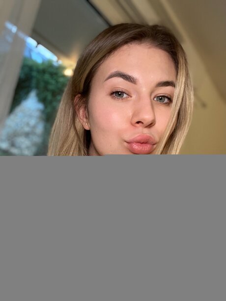 Jinkijins pornstar exclusive images