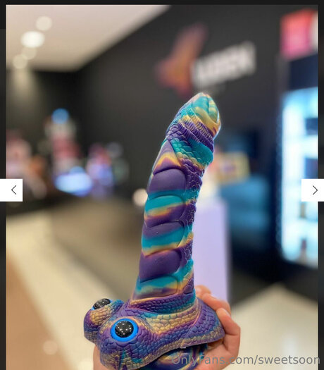 Sweetsoon pretty actress photos