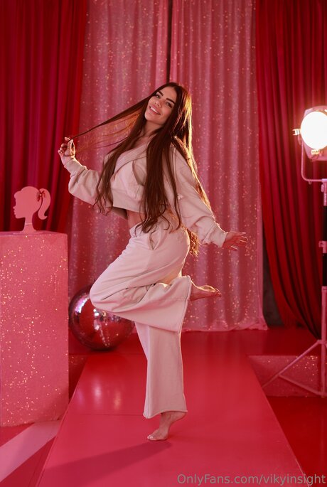 Xxvictoria Xx adult star img