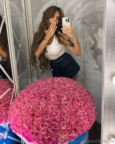 female popular onlyfans best pics