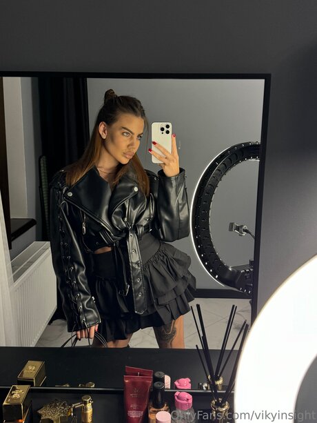 Xxvictoria Xx model top images