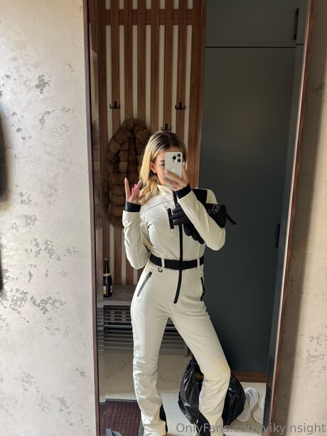 Xxvictoria Xx nudes star picture