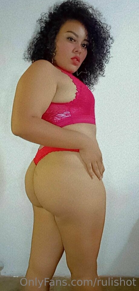 Rulishot nice model archive