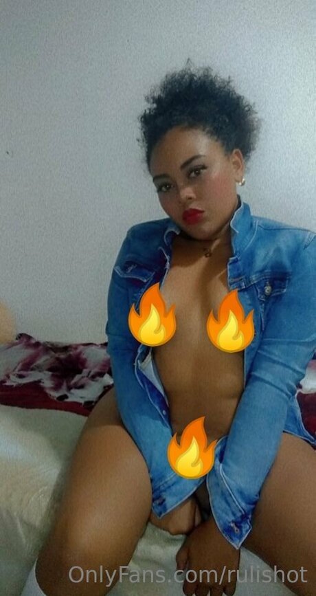 Rulishot pornstar hd pics