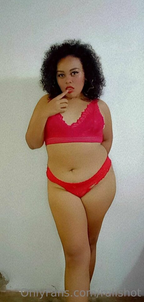 Rulishot star xxx image