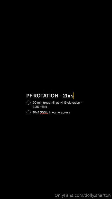 real nude onlyfans nice pics