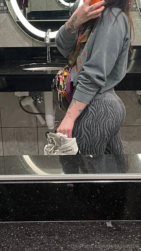 Dolly Sharton nice actress photo