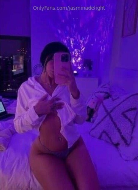 petite girls onlyfans pornographic archive