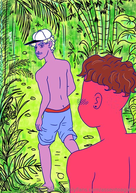 college teacher onlyfans art naked archive