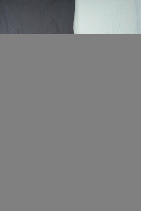 Maialen1989 beautiful pornstar galleries