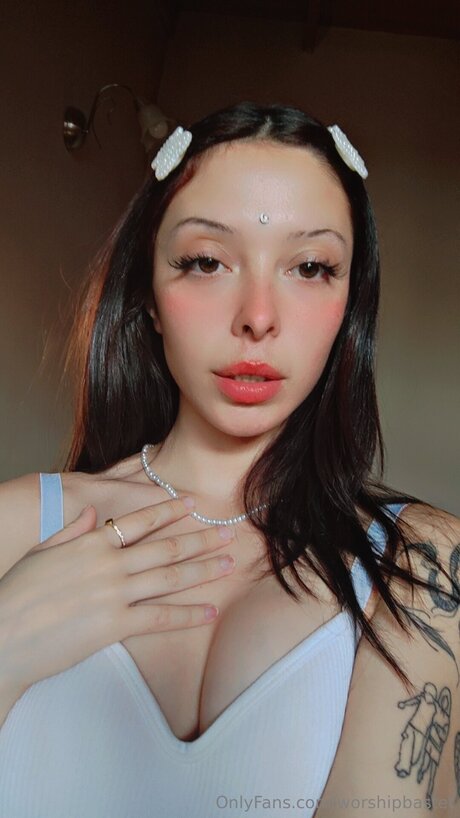 Worshipbastet adult star picture