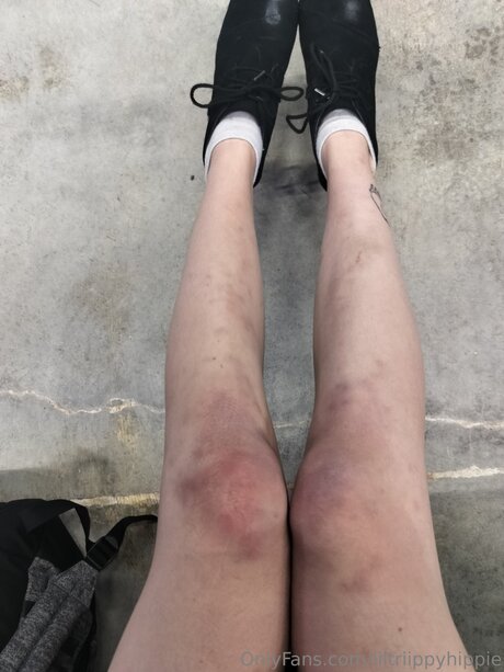 Liltriippyhippie free actress picture