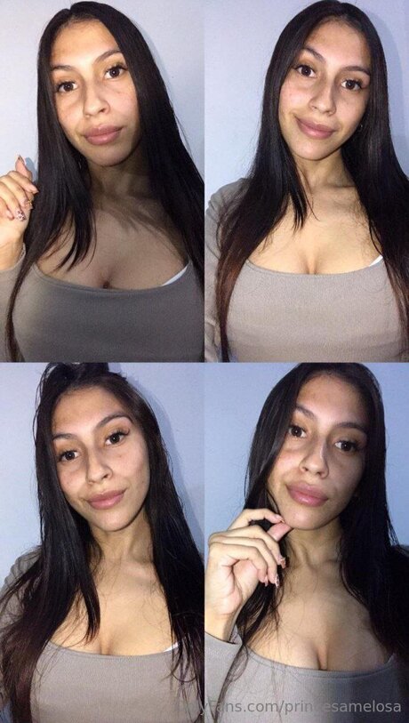 blonde handjob onlyfans beautiful images