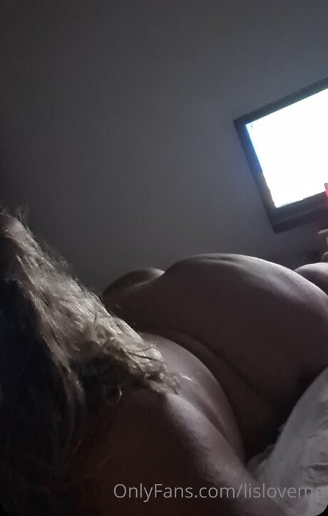 asian creampie onlyfans adult pictures