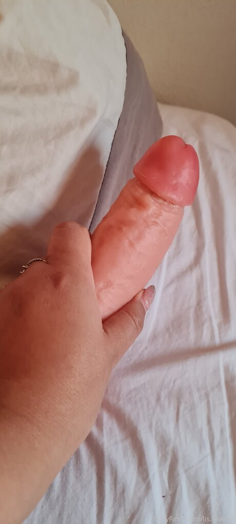 sucking cock onlyfans sexy nude pic