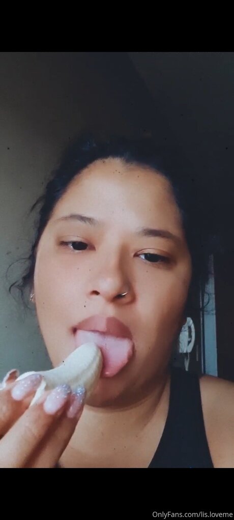 Lisloveme pornstar nice image