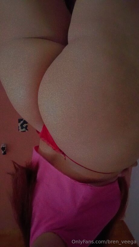 Bren Veega erotic model galleries