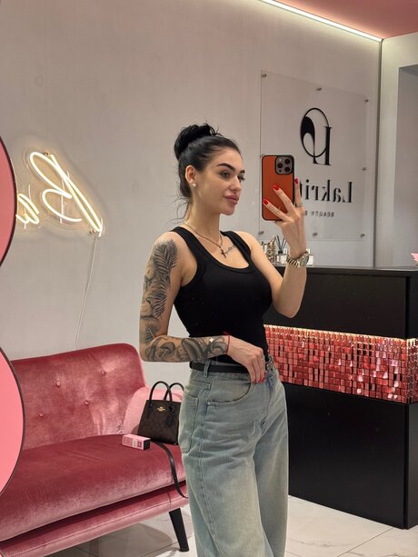 ginger teen onlyfans free gallery