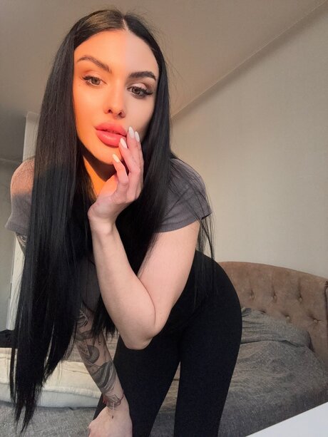 body onlyfans hot naked image